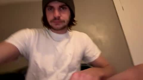 bbet349451 online show from March 13, 8:48 pm