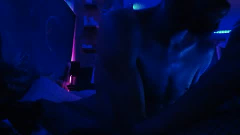 Snapshot of bbfemslut77 chatting on July 24, 6:39 pm Femboy Fuck Toy online show from July 24, 6:39 pm