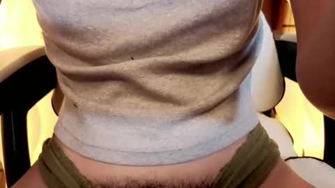 Snapshot of bbgabriellaxx chatting on December 1, 11:59 am Gabriella online show from December 1, 11:59 am