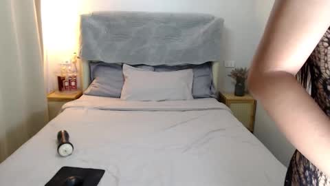 Snapshot of bbghur22 chatting on November 5, 10:37 am sweetsy online show from November 5, 10:37 am