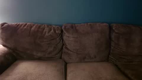 bbgirlnextdoor online show from March 22, 3:37 pm