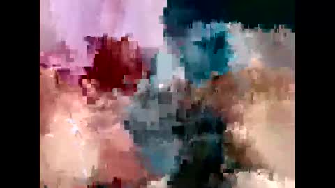 bbigent online show from February 24, 10:41 pm