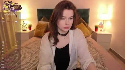 bbj_one online show from October 6, 8:23 am