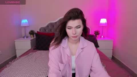 bbj_one online show from October 10, 8:13 am