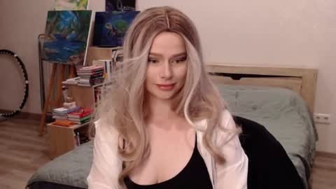 bbj_one online show from October 18, 11:00 am