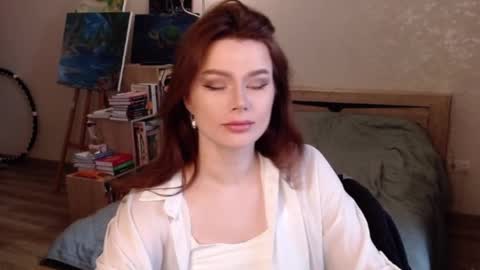 bbj_one online show from October 21, 7:42 am