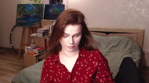 bbj_one online show from October 27, 3:16 pm