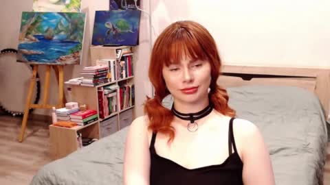 bbj_one online show from November 10, 2:16 pm