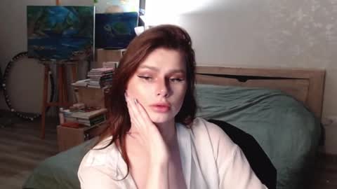 bbj_one online show from November 15, 2:13 pm