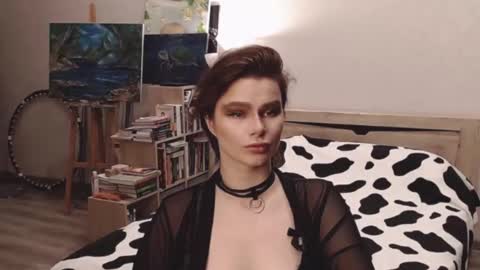 bbj_one online show from November 19, 3:01 pm