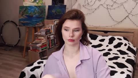 bbj_one online show from January 6, 6:39 am