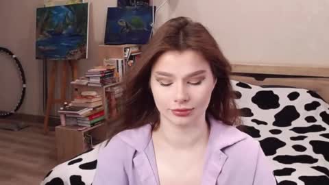 bbj_one online show from January 10, 7:21 am