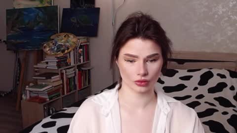 bbj_one online show from February 16, 5:03 am