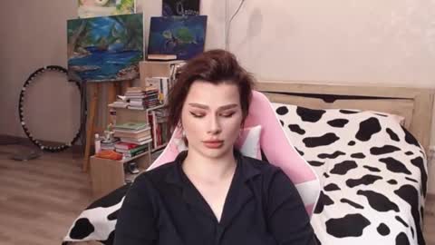 bbj_one online show from March 15, 6:41 am