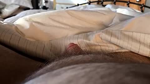 bbjj1970 online show from January 1, 1:48 pm