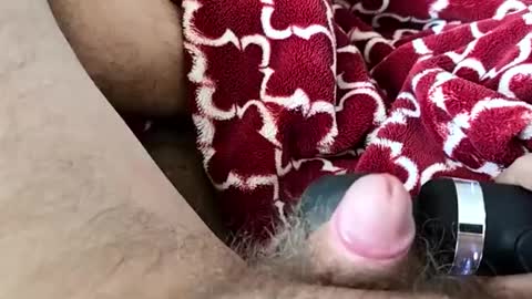 bbjj1970 online show from January 23, 1:35 pm