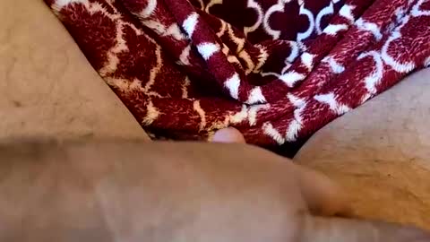 bbjj1970 online show from February 16, 1:27 pm