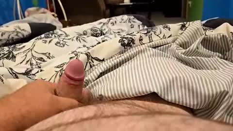 bbjj1970 online show from October 11, 10:47 am