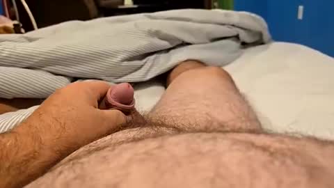 bbjj1970 online show from October 27, 10:19 am