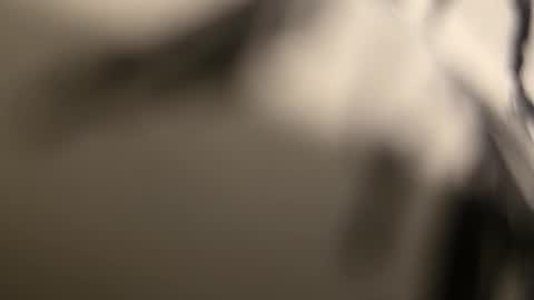 bbjj1970 online show from May 18, 9:37 am