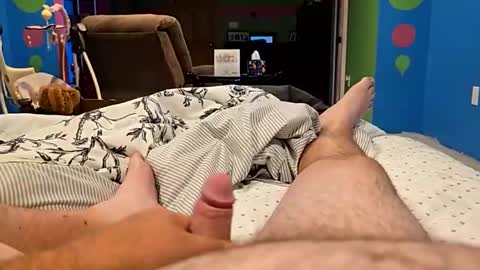 bbjj1970 online show from June 8, 12:16 pm
