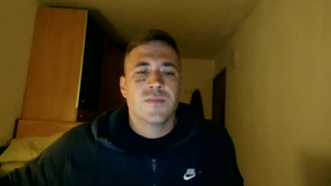 BB Namelezz online show from October 24, 5:42 pm