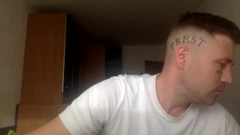 BB Namelezz online show from May 28, 6:00 am