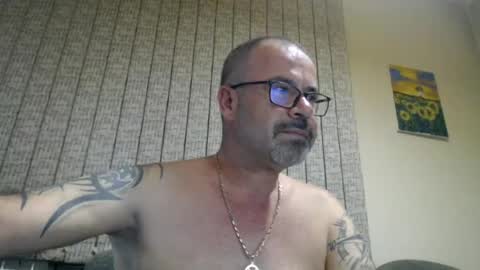 bbold75 online show from June 10, 8:19 pm
