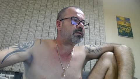bbold75 online show from June 20, 9:17 pm