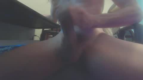 bboneusa online show from December 27, 12:18 am