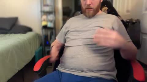 BigBoy420 online show from May 15, 3:30 pm