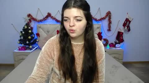 bbpamdares online show from January 3, 7:06 am