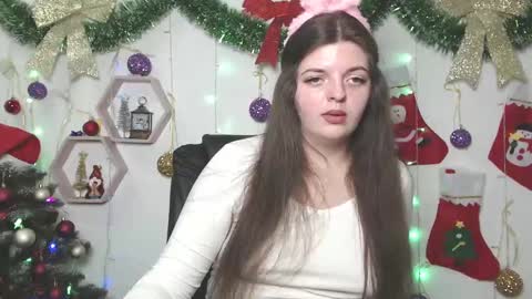 bbpamdares online show from January 5, 4:06 pm