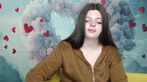 bbpamdares online show from January 21, 7:04 am