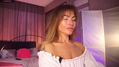 bbpls_ online show from January 17, 12:54 pm