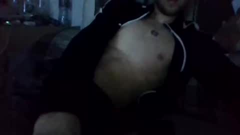 bbradders189 online show from February 25, 8:18 pm