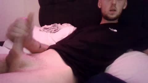 bbradders189 online show from May 8, 10:31 am