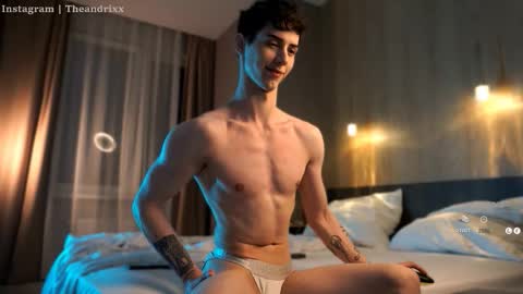 Snapshot of bbrandon_ chatting on November 12, 12:00 am Brandon online show from November 12, 12:00 am