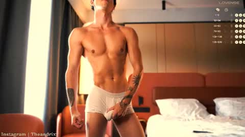 Brandon online show from July 14, 9:14 am