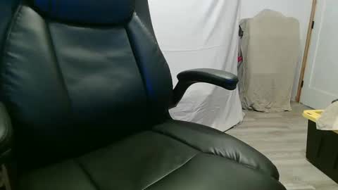 ofans texasguy1 online show from January 10, 3:48 pm