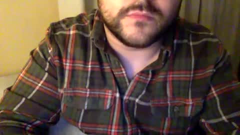 Snapshot of bbry10 chatting on December 31, 4:16 am Latino B-Ray online show from December 31, 4:16 am