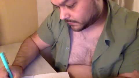 Snapshot of bbry10 chatting on January 19, 2:15 am Latino B-Ray online show from January 19, 2:15 am