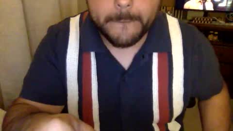 Snapshot of bbry10 chatting on October 27, 2:37 am Latino B-Ray online show from October 27, 2:37 am