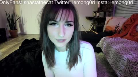 Snapshot of bbshasta chatting on January 28, 2:11 am Shasta online show from January 28, 2:11 am