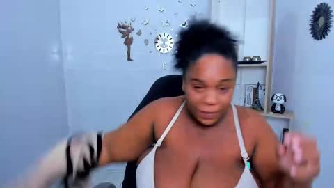 Charlote online show from May 11, 12:22 pm