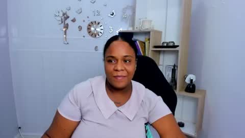 Charlote online show from June 22, 12:24 pm