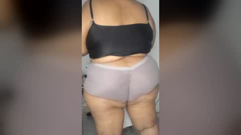Cindy online show from July 8, 9:19 pm