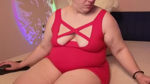 Love online show from June 4, 9:54 pm