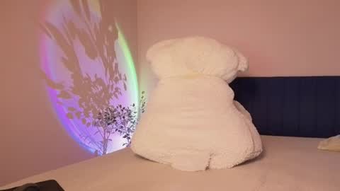 Love online show from June 11, 12:32 am