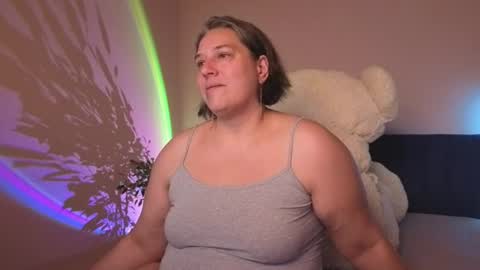 Love online show from July 4, 3:45 am
